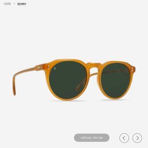 Raen Remmy Sunglasses